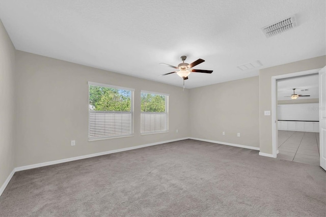 1873 Colding Dr, Ruskin, FL 33570 - photo 17