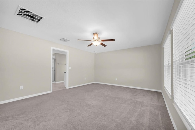 1873 Colding Dr, Ruskin, FL 33570 - photo 18