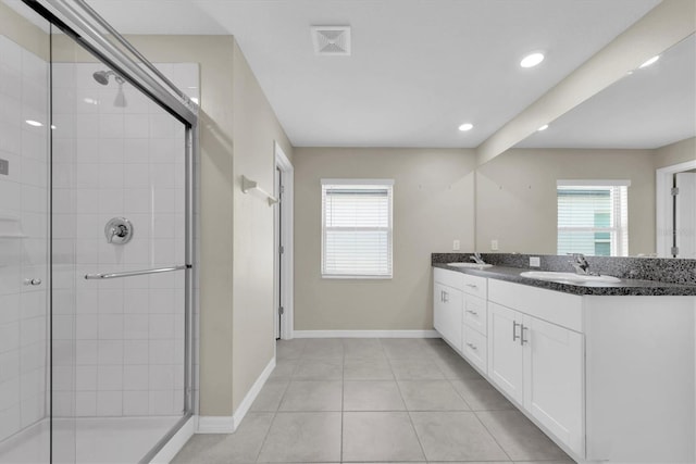 1873 Colding Dr, Ruskin, FL 33570 - photo 19