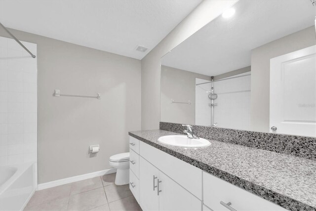 1873 Colding Dr, Ruskin, FL 33570 - photo 20
