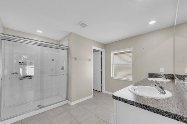 1873 Colding Dr, Ruskin, FL 33570 - photo 21