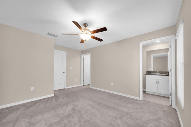 1873 Colding Dr, Ruskin, FL 33570 - photo 22