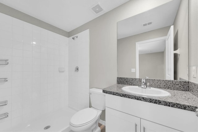 1873 Colding Dr, Ruskin, FL 33570 - photo 23