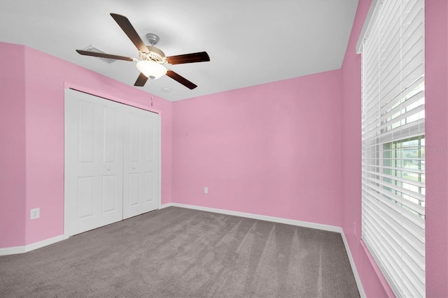 1873 Colding Dr, Ruskin, FL 33570 - photo 24