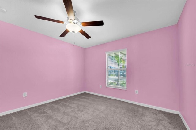 1873 Colding Dr, Ruskin, FL 33570 - photo 25