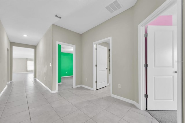 1873 Colding Dr, Ruskin, FL 33570 - photo 26