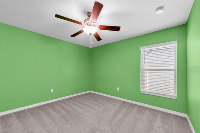 1873 Colding Dr, Ruskin, FL 33570 - photo 27