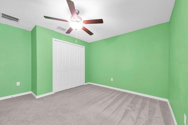 1873 Colding Dr, Ruskin, FL 33570 - photo 28