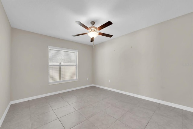 1873 Colding Dr, Ruskin, FL 33570 - photo 30
