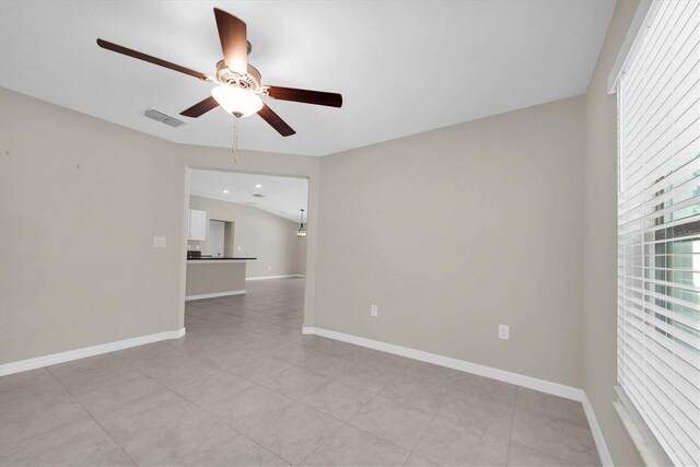 1873 Colding Dr, Ruskin, FL 33570 - photo 31