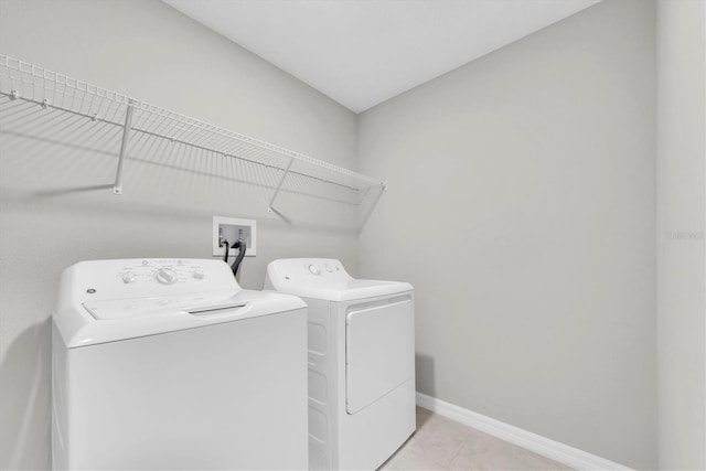 1873 Colding Dr, Ruskin, FL 33570 - photo 32