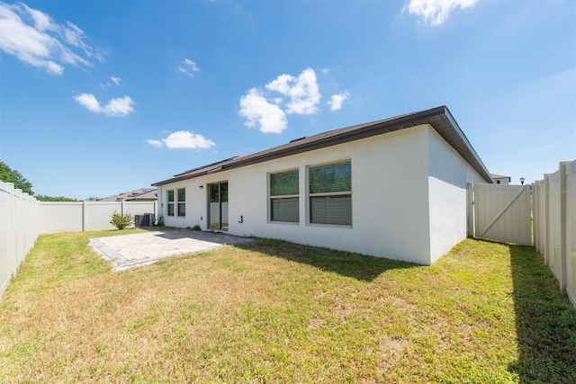 1873 Colding Dr, Ruskin, FL 33570 - photo 34