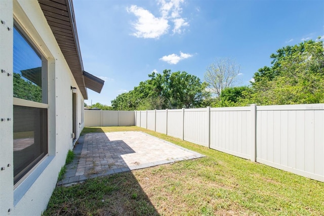 1873 Colding Dr, Ruskin, FL 33570 - photo 36