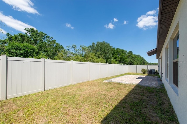1873 Colding Dr, Ruskin, FL 33570 - photo 37