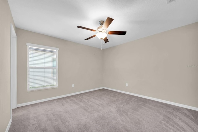 1873 Colding Dr, Ruskin, FL 33570 - photo 29