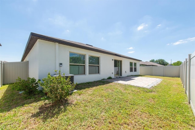 1873 Colding Dr, Ruskin, FL 33570 - photo 35