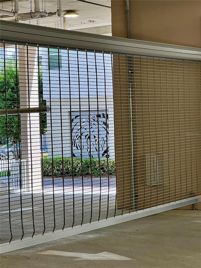 600 3rd Ave S Unit 503, Saint Petersburg, FL 33701 - detailed view