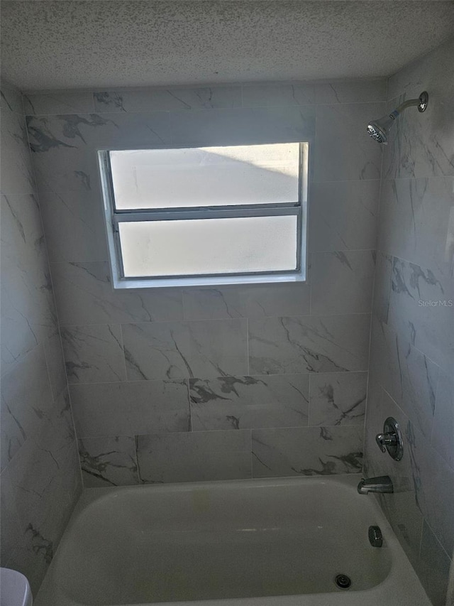 6241 Westport Dr, Port Richey, FL 34668 - full bathroom featuring shower / tub combination