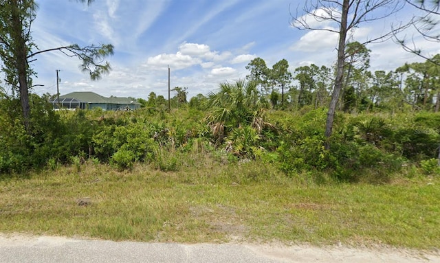 12136 Gordon Ave, Port Charlotte, FL 33981 - photo 2
