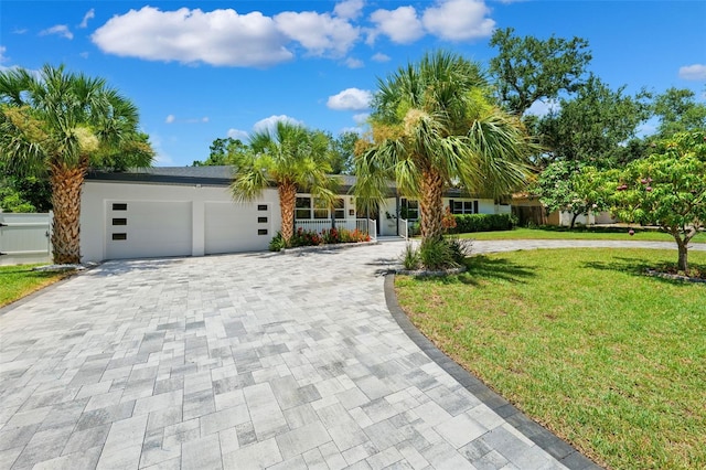 8231 31st Ter N, Saint Petersburg, FL 33710 - photo 1