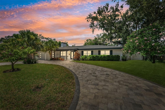 8231 31st Ter N, Saint Petersburg, FL 33710 - photo 2