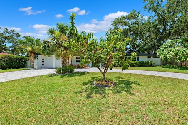 8231 31st Ter N, Saint Petersburg, FL 33710 - photo 4