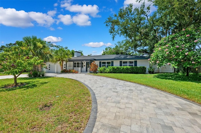 8231 31st Ter N, Saint Petersburg, FL 33710 - photo 6