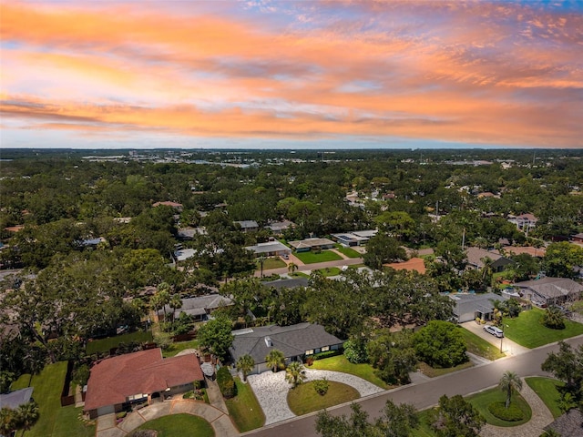 8231 31st Ter N, Saint Petersburg, FL 33710 - photo 3