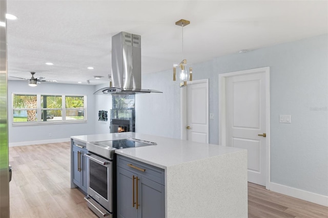 8231 31st Ter N, Saint Petersburg, FL 33710 - photo 16