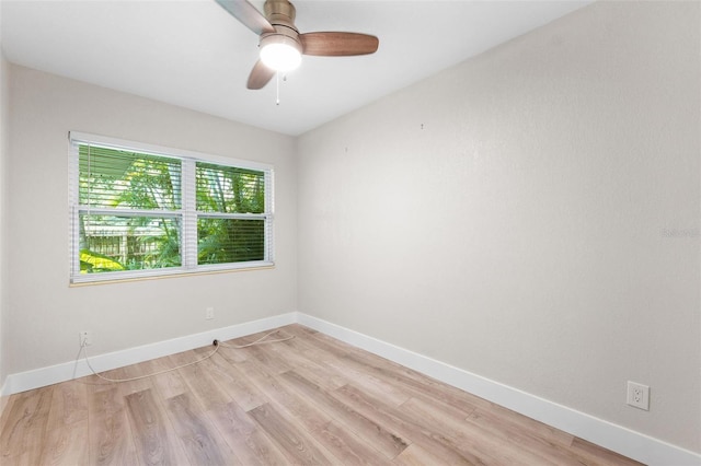 8231 31st Ter N, Saint Petersburg, FL 33710 - photo 39
