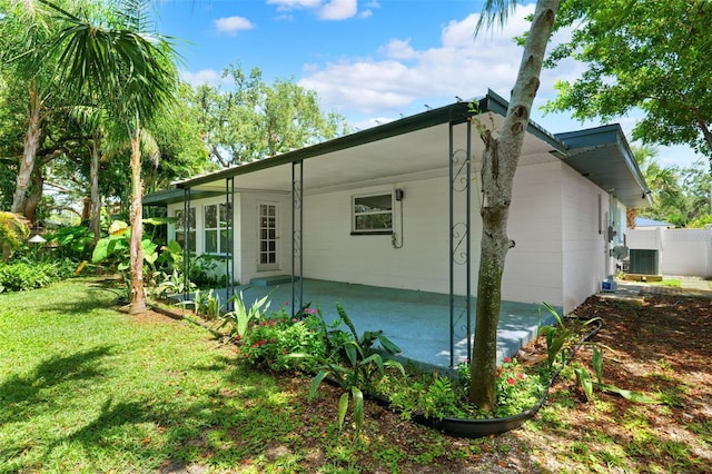 8231 31st Ter N, Saint Petersburg, FL 33710 - photo 46