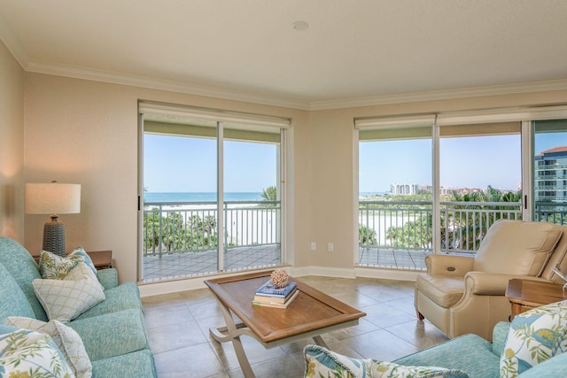 1170 Gulf Blvd Unit 402, Clearwater, FL 33767 - photo 8