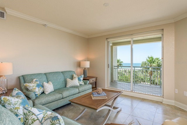 1170 Gulf Blvd Unit 402, Clearwater, FL 33767 - photo 9