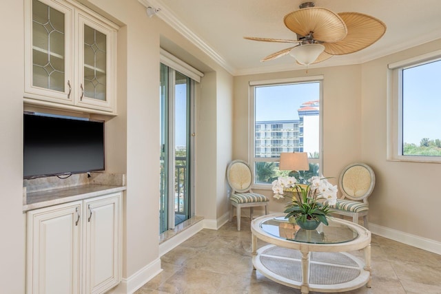 1170 Gulf Blvd Unit 402, Clearwater, FL 33767 - photo 16