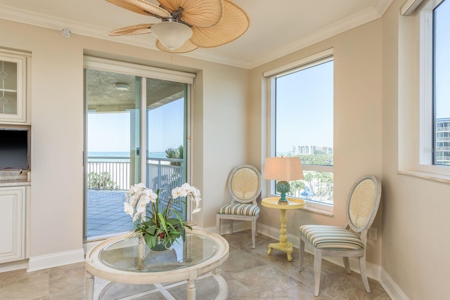 1170 Gulf Blvd Unit 402, Clearwater, FL 33767 - photo 17