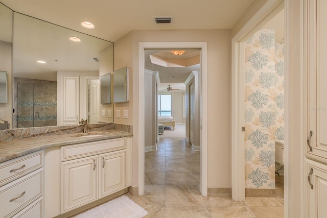 1170 Gulf Blvd Unit 402, Clearwater, FL 33767 - photo 23