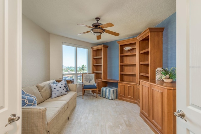 1170 Gulf Blvd Unit 402, Clearwater, FL 33767 - photo 30