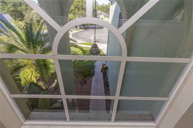 11102 Avery Oaks Dr, Tampa, FL 33625 - view of details