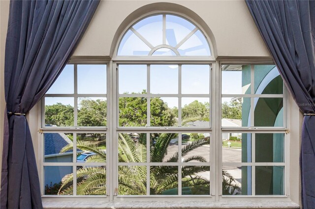 11102 Avery Oaks Dr, Tampa, FL 33625 - view of interior details