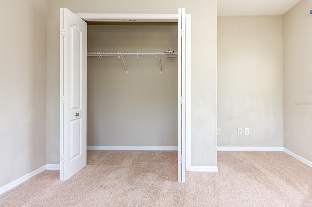 11102 Avery Oaks Dr, Tampa, FL 33625 - view of closet