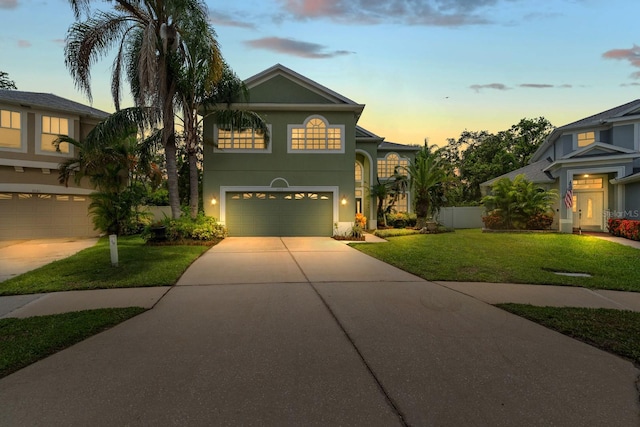 11102 Avery Oaks Dr, Tampa, FL 33625 - photo 1
