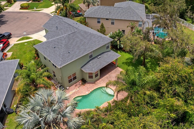 11102 Avery Oaks Dr, Tampa, FL 33625 - photo 2