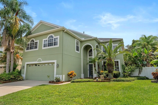 11102 Avery Oaks Dr, Tampa, FL 33625 - photo 3