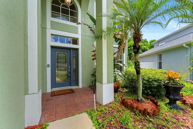 11102 Avery Oaks Dr, Tampa, FL 33625 - photo 6