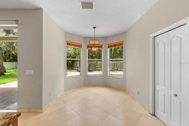 11102 Avery Oaks Dr, Tampa, FL 33625 - photo 13