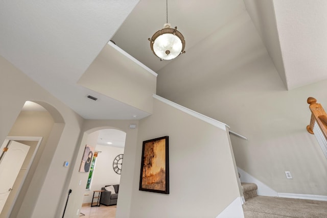 11102 Avery Oaks Dr, Tampa, FL 33625 - photo 14