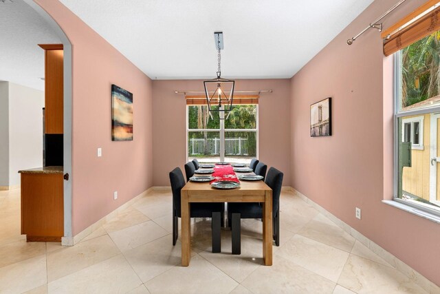 11102 Avery Oaks Dr, Tampa, FL 33625 - photo 15