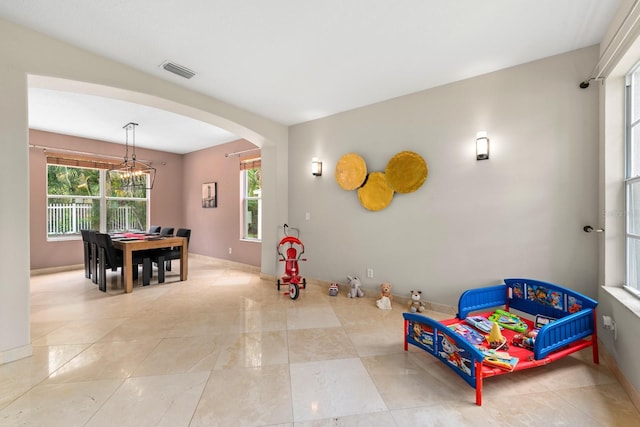 11102 Avery Oaks Dr, Tampa, FL 33625 - photo 16