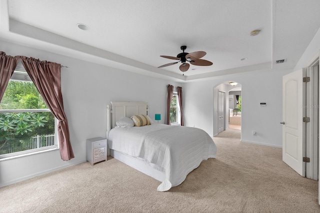 11102 Avery Oaks Dr, Tampa, FL 33625 - photo 17