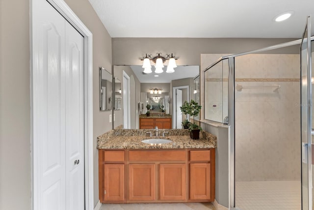 11102 Avery Oaks Dr, Tampa, FL 33625 - photo 19